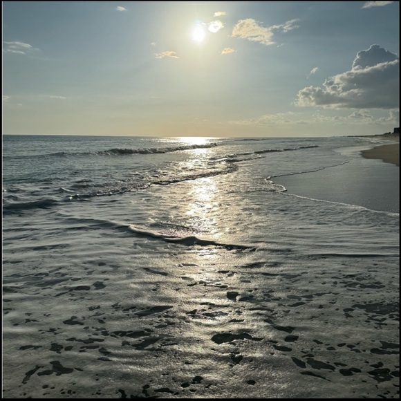 🦋 Renrayne131 Is Live Now With Spring Boho Beauties 🦋 - Picture 12 of 16